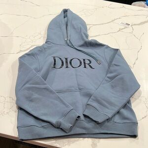 Men’s Dior Sweatshirt size L